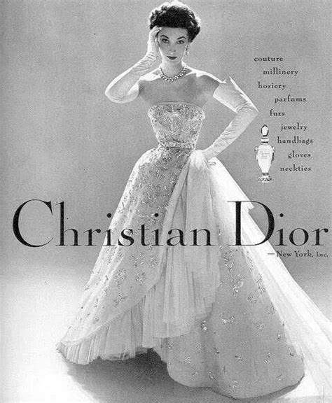 dior wedding dress 1947|Dior collections 1947.